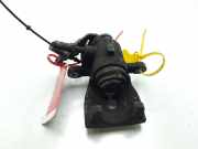 Bremssattel Rechts Hinten 1502341 Ford MONDEO BER. (CA2) Titanium X 140 CV / 103 KW