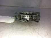 Heizwiderstand 951003600 Citroën CITROEN C4 PICASSO SX 109 CV / 80 KW