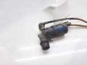 Scheibenwaschpumpe 9632964980 Citroën Berlingo Van 1.9 Di (DW8B(WJY))