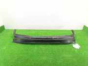 Scheibenwischer Abdeckung 861502B000 Hyundai Santa Fe II SUV 2.2 CRDi 16V 4x2 (D4EB)