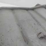 Ausgleichbehälter - 8K0121403Q Audi A4 (B8) Limousine 2.0 TDI 16V (CJCD)