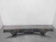 Stoßfängerträger Hinten 6588026201 Hyundai Santa Fe I SUV 2.0 CRDi 16V 4x4 (D4EA)