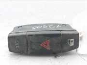 Warnleuchte Schalter 694560303 BMW SERIE 1 BERLINA (E81/E87) 116d 116 CV / 85 KW