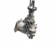 Vorderachsgetriebe EJ327L486AC Jaguar E-Pace SUV 2.0 D 180 16V AWD (204DTD(AJ20D4))