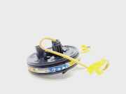 Airbag Schleifring 96FB14A664BA Ford Fiesta 4 Schrägheck 1.25 16V (DHC)