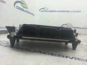 Motorsteuergerät 9656840680 Citroën CITROEN C5 BERLINA Attraction 109 CV / 80 KW