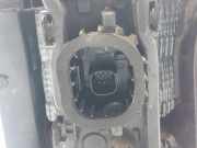 Rücklicht Links ET7613405AF Ford COURIER (C4A) Ambiente 95 CV / 70 KW