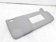 Sonnenblende Rechts 7700849118 Renault Clio II (BB/CB) Schr?gheck 1.2 (D7F-720)