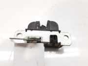 Heckschloss 6L6827505AFKZ Seat Ibiza III (6L1) Schrägheck 1.4 16V 75 (BBY)