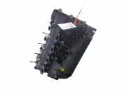 Zylinderkopf 204D1 BMW 3 serie (E46/4) Limousine 320d 16V (M47-D20(204D1))