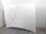 Motorhaube 6K0823031D Seat Cordoba (6C2/6K2) Limousine 1.4i CLX,SE,Latino (AEX)