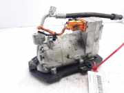 Klima Pumpe 1EA820807B Volkswagen ID.3 (E11/E12) Schrägheck 5-drs 45 kWh (EBJD) EBJD