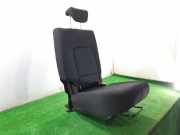 Sitz Rechts Hinten 894011K600 Hyundai iX20 (JC) SUV 1.6 CRDi 16V VGT (D4FB)