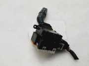 Scheibenwischerschalter GS0A66128 Mazda CX-7 SUV 2.2 MZR-CD 16V (R2)