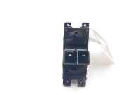 Schalter Für Elekt. Fensterheber Links Vorne 299140230 Hyundai i20 (GBB) Schrägheck 1.1 CRDi VGT 12V (D3FA)