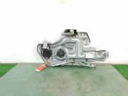 Fensterheber Rechts Vorne 824063A000 Hyundai Trajet Großraumlimousine 2.0 CRDi 16V (D4EA)