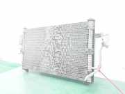 Klimakondensator 96181931 Daewoo / Chevrolet Nubira Schr?gheck 1.6 16V (A16DMS)