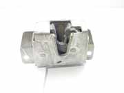 Heckschloss A1637400235 Mercedes-Benz ML I (163) SUV 270 2.7 CDI 20V (OM612.963)