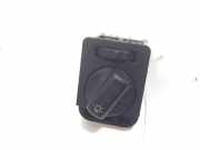 Lichtschalter 90481764 Opel VECTRA A MERIT 116 CV / 85 KW