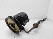 Servolenkung Pumpe HE1205082 Rover 45 Schrägheck 1.6 16V (16K4F)