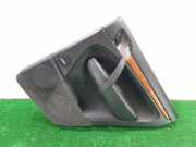 Türverkleidung Rechts Hinten 7L5867212 Porsche Cayenne (9PA) SUV 4.5 V8 32V Turbo (M48.50)