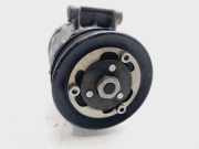 Klima Pumpe 5Q0816803D Volkswagen ALLSPACE(BW2) Highline 4Motion 239 CV / 176 KW