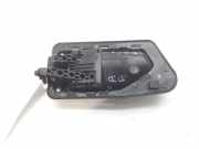 Türgriff Innen Rechts Vorne 9612535777 Peugeot 306 Break (7E) 1.9 D (DW8(WJY))