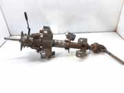 Lenks?ule 563003E110 Kia 2.5 CRDi EX 140 CV / 103 KW