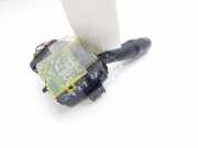 Scheibenwischerschalter 32933A Hyundai Getz Schrägheck 1.5 CRDi 12V (D3EA)