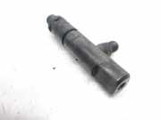 Kraftstoff-Injector KBE48S5 Jeep (XJ) 2.5 TD 116 CV / 85 KW