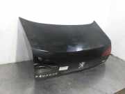 Hintert?r 8701L2 Peugeot 607 (9D/U) Limousine 2.2 HDi 16V FAP (DW12TED4(4HX))