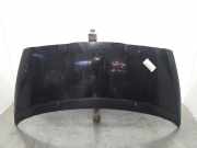 Motorhaube 7901R2 Peugeot 5008 I (0A/0E) Großraumlimousine 2.0 HDiF 16V (DW10CTED4.FAP(RHE))