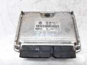 Motorsteuerger?t 038906019HT Seat Ibiza III (6L1) Schr?gheck 1.9 TDI 100 (ATD)