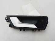 Türgriff Innen Links Hinten JX7BA22601BDW Ford FOCUS ST-Line 125 CV / 92 KW