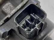 Agr Ventil MD349472 Mitsubishi Carisma Schrägheck 1.8 GDI 16V (4G93(GDI))