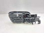Türgriff Innen Links Vorne 72160T1GE01ZA Honda CR-V 2.2 DTEC CAT 150 CV / 110 KW