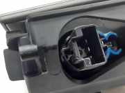 Aschenbecher Vorne 9644562177 Peugeot 407 (6D) Limousine 1.6 HDi 16V (DV6TED4.FAP(9HZ))