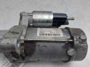 Anlasser A2609060100 Mercedes-Benz B (W247) Schrägheck 2.0 B-200d (OM654.920)