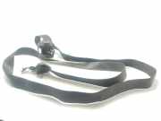 Sicherheitsgurt Links Vorne 33042276 Nissan INTERSTAR MOD. 04 (X70) Caja cerrada. L 3 H 2. techo 114 CV / 84 KW