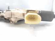 Fensterheber Rechts Vorne 51337138466 BMW 1 serie (E87/87N) Schr?gheck 5-drs 118d 16V (M47-D20(204D4))