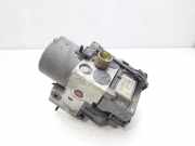 Abs Pumpe 90581417 Citroën Xsara Picasso (CH) Großraumlimousine 1.6 HDi 16V 110 (DV6TED4(9HZ))