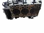 Zylinderkopf 0594AF Volkswagen Touareg (7LA/7L6) SUV 3.0 TDI V6 24V (BKS)