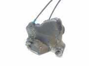 Türschloss Links Vorne 6904002152 Toyota Avensis (T25/B1B) Limousine 2.0 16V D-4D-F (1AD-FTV(Euro 4))