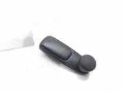 Fensterkurbel RECHTS ACHTER RECHTS ACHTER 96537977MA Peugeot 208 (CA/CC/CK/CL) Schrägheck 1.2 Vti 12V (HMZ)