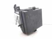 Sicherungskasten 91442F1060 Kia Sportage (QL) Geländewagen 1.6 GDI 16V 4x2 (G4FD)