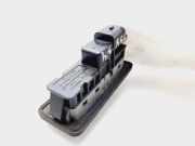 Handgriff Kofferraum 9676028380 Peugeot 2008 (CU) Großraumlimousine 1.6 e-HDi FAP (DV6DTED(9HP))