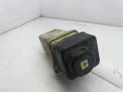 Servolenkung Ölbehälter - - 54643 Citroën CITROEN JUMPER CAJA CERRADA (06.2006 =>) 30 L1H1 HDi 110 FAP SERVICE 110 CV / 81 KW