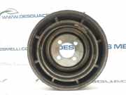Kurbelwellen-Riemenscheibe 468191470 Opel Corsa C (F08/68) Schrägheck 1.3 CDTi 16V (Z13DT)