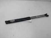 Gasdruckfedern Set Hinten 6V6827550 Skoda Fabia III (NJ3) Schrägheck 5-drs 1.4 TDI 12V 90 (CUSB(Euro 6))