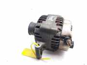 Lichtmaschine XR8310300BC Jaguar S-type (X200) Limousine 3.0 V6 24V (FB(AJ-V6))
